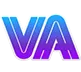 JLBet Philippines Logo